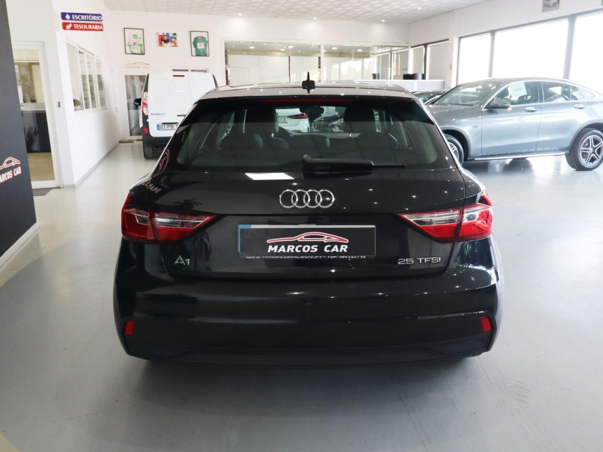 audi-a1-sportback-2020-gasolina-999cc