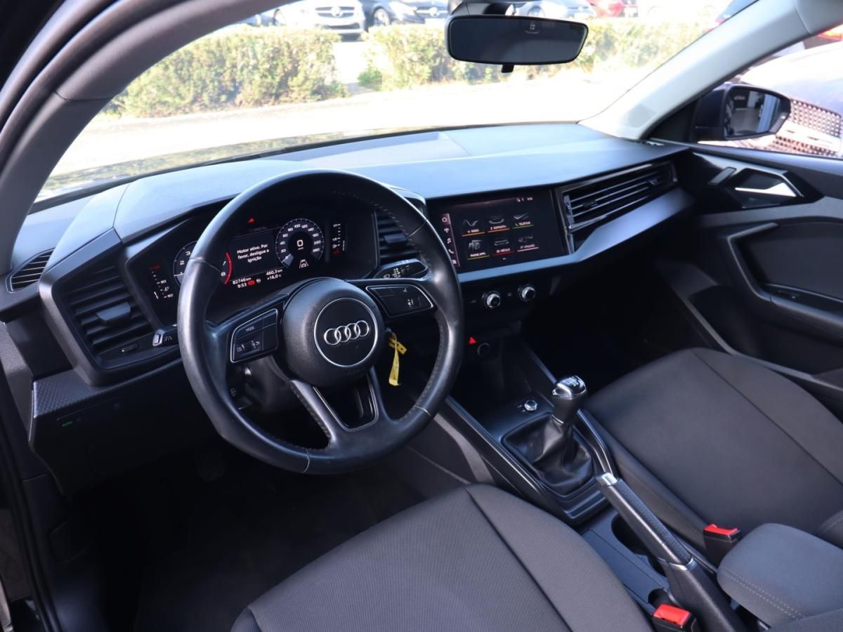 audi-a1-sportback-2020-gasolina-999cc
