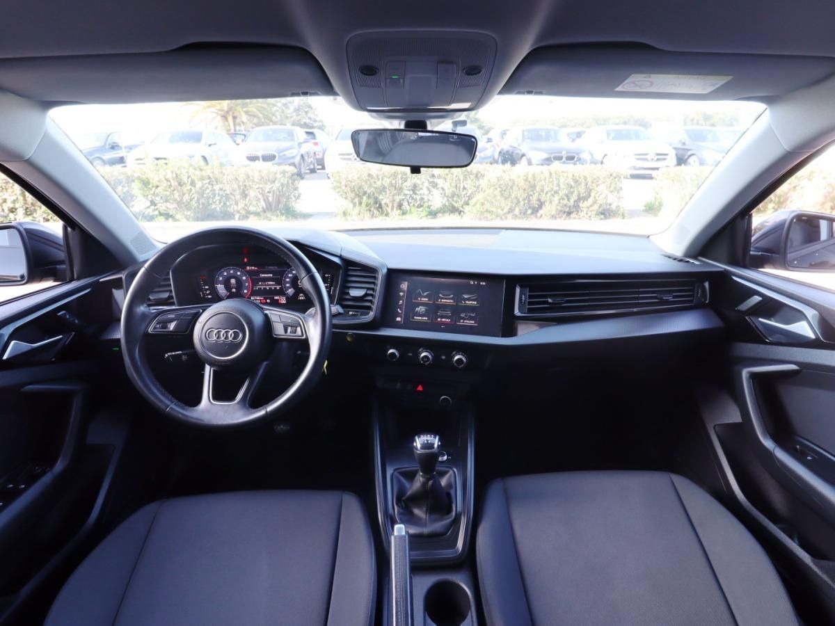 audi-a1-sportback-2020-gasolina-999cc
