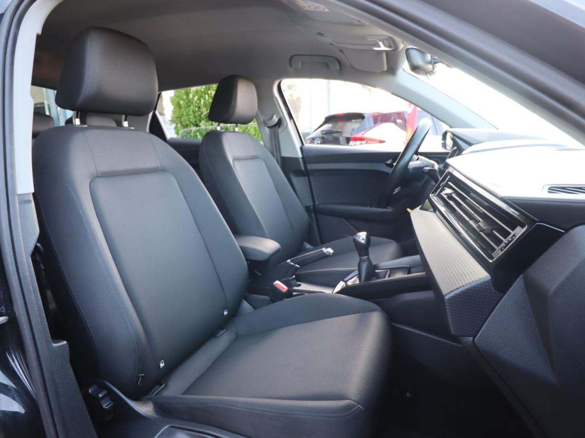 audi-a1-sportback-2020-gasolina-999cc