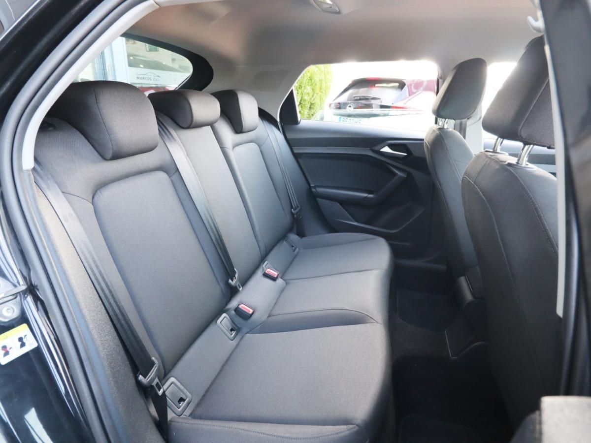 audi-a1-sportback-2020-gasolina-999cc