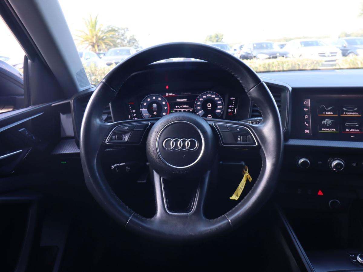 audi-a1-sportback-2020-gasolina-999cc