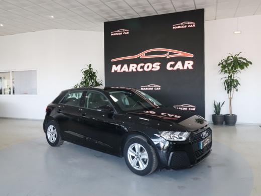 audi-a1-sportback-2020-gasolina-999cc