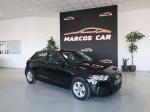 audi-a1-sportback-2020-gasolina-999cc