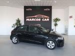 audi-a1-sportback-2020-gasolina-999cc