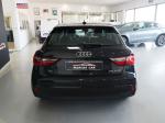 audi-a1-sportback-2020-gasolina-999cc