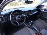 audi-a1-sportback-2020-gasolina-999cc