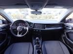 audi-a1-sportback-2020-gasolina-999cc