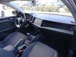 audi-a1-sportback-2020-gasolina-999cc