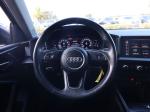 audi-a1-sportback-2020-gasolina-999cc
