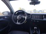 audi-a1-sportback-2020-gasolina-999cc