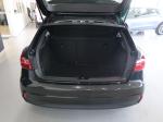 audi-a1-sportback-2020-gasolina-999cc