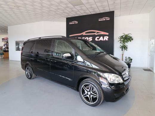 mercedes-benz-viano-2011-diesel-2143cc