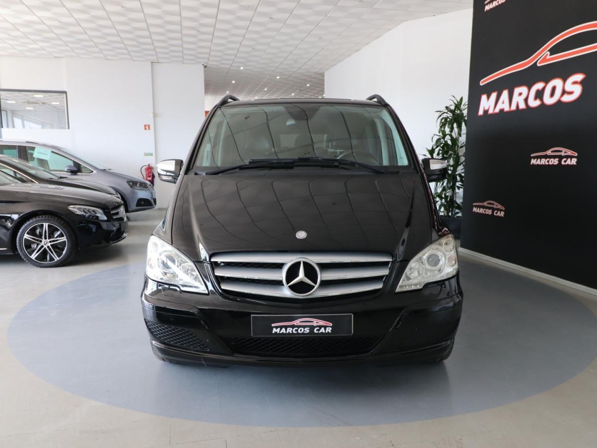 mercedes-benz-viano-2011-diesel-2143cc