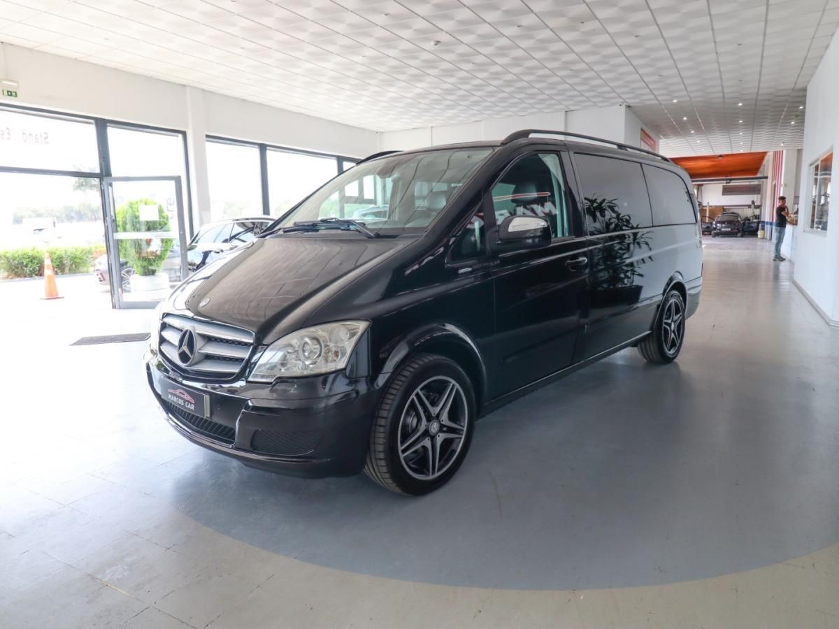 mercedes-benz-viano-2011-diesel-2143cc