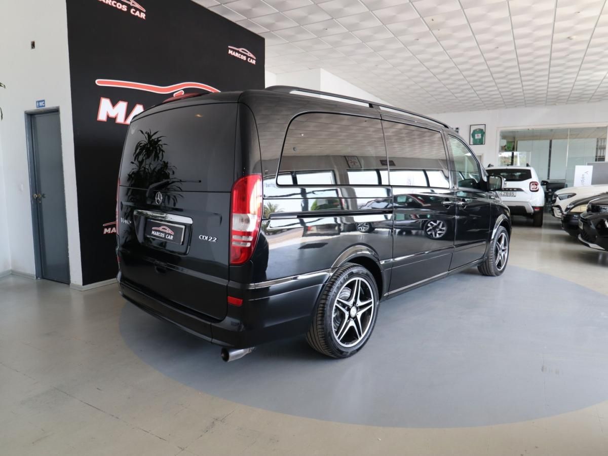 mercedes-benz-viano-2011-diesel-2143cc