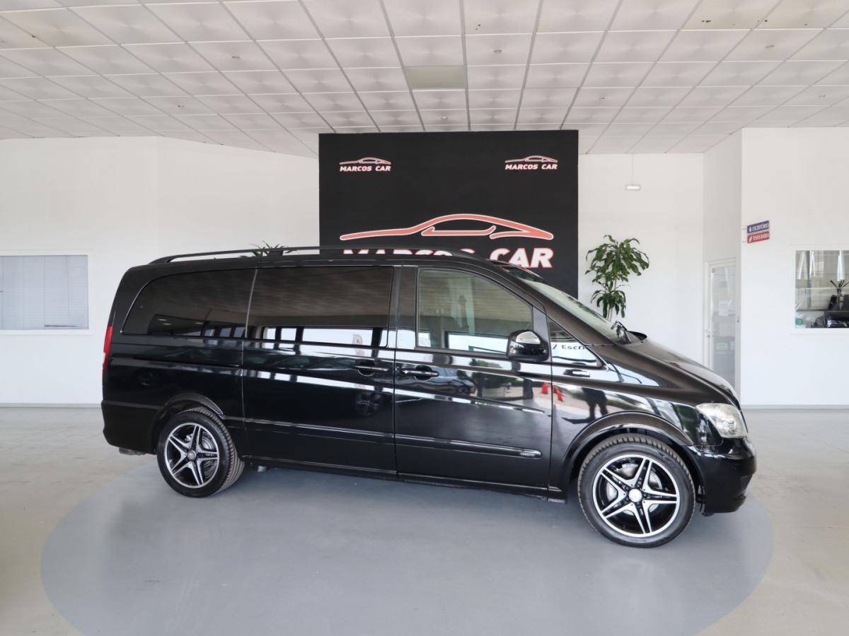 mercedes-benz-viano-2011-diesel-2143cc