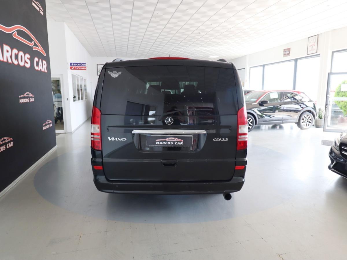 mercedes-benz-viano-2011-diesel-2143cc