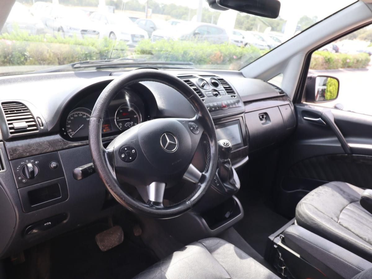 mercedes-benz-viano-2011-diesel-2143cc