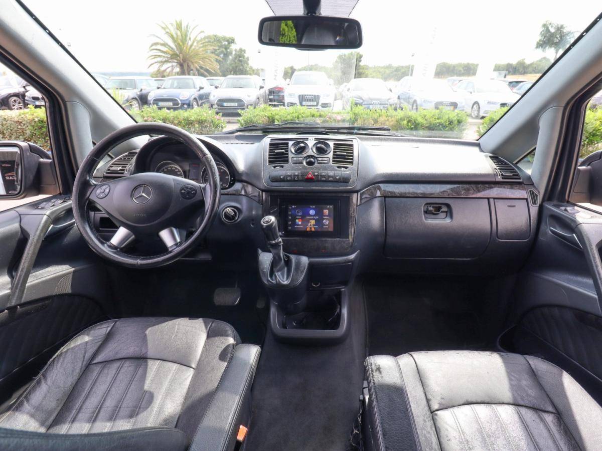mercedes-benz-viano-2011-diesel-2143cc