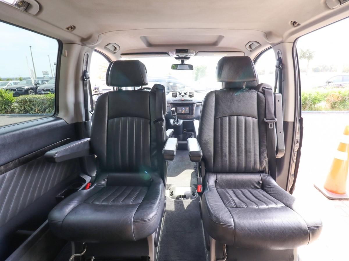 mercedes-benz-viano-2011-diesel-2143cc