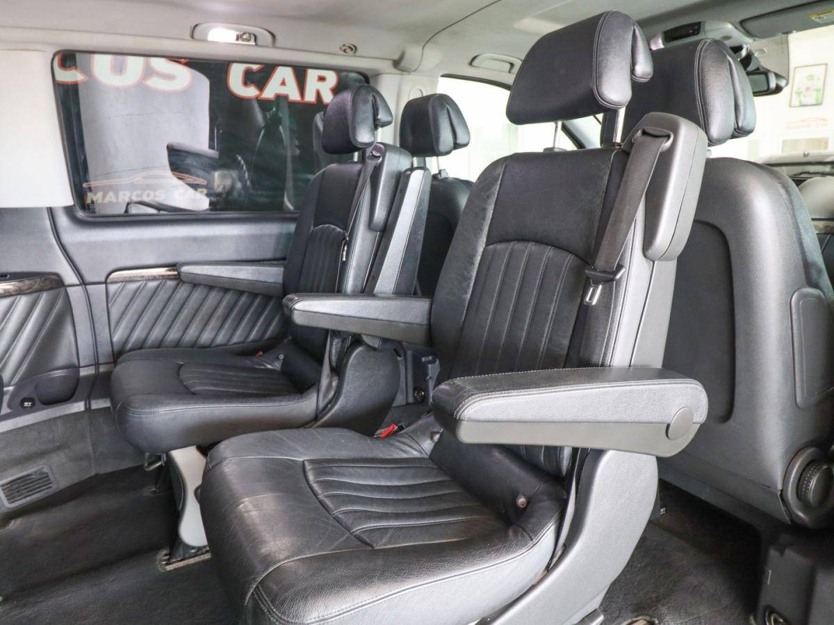 mercedes-benz-viano-2011-diesel-2143cc