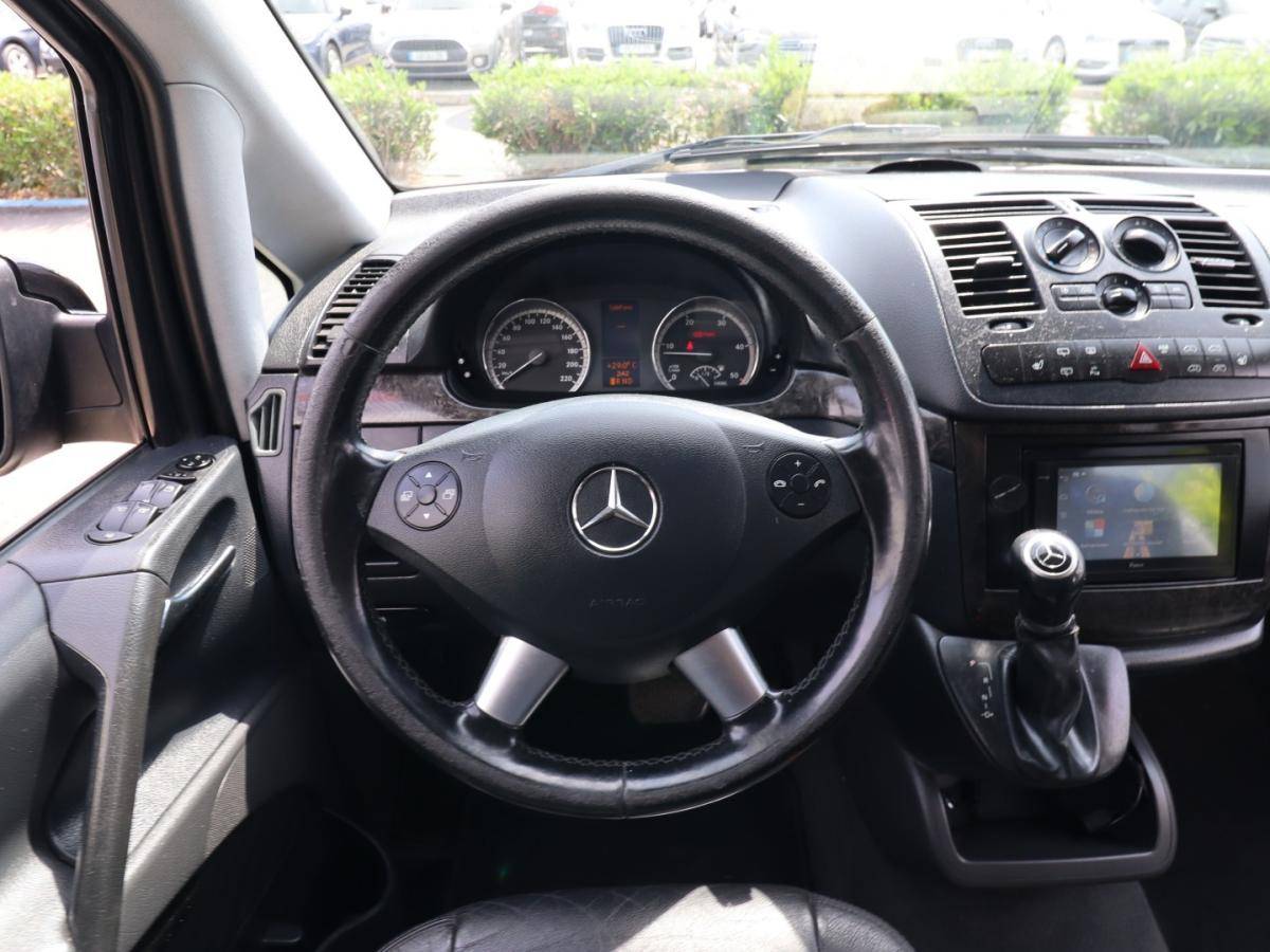 mercedes-benz-viano-2011-diesel-2143cc