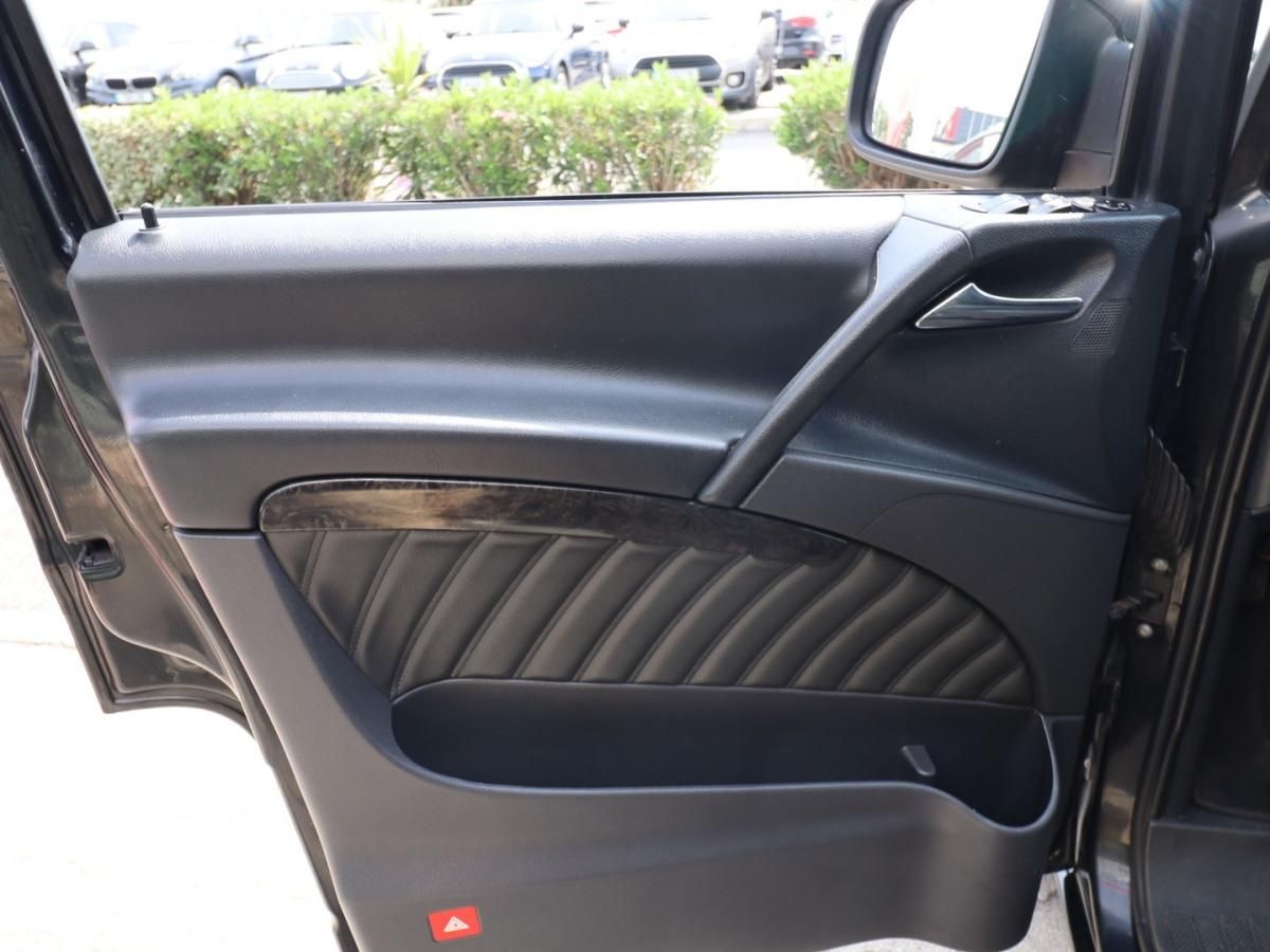 mercedes-benz-viano-2011-diesel-2143cc
