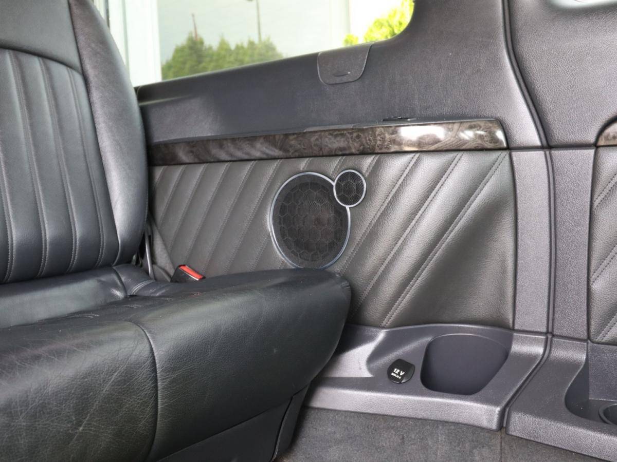 mercedes-benz-viano-2011-diesel-2143cc