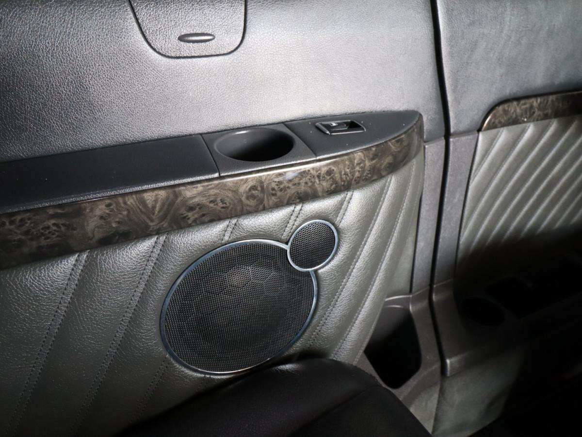 mercedes-benz-viano-2011-diesel-2143cc