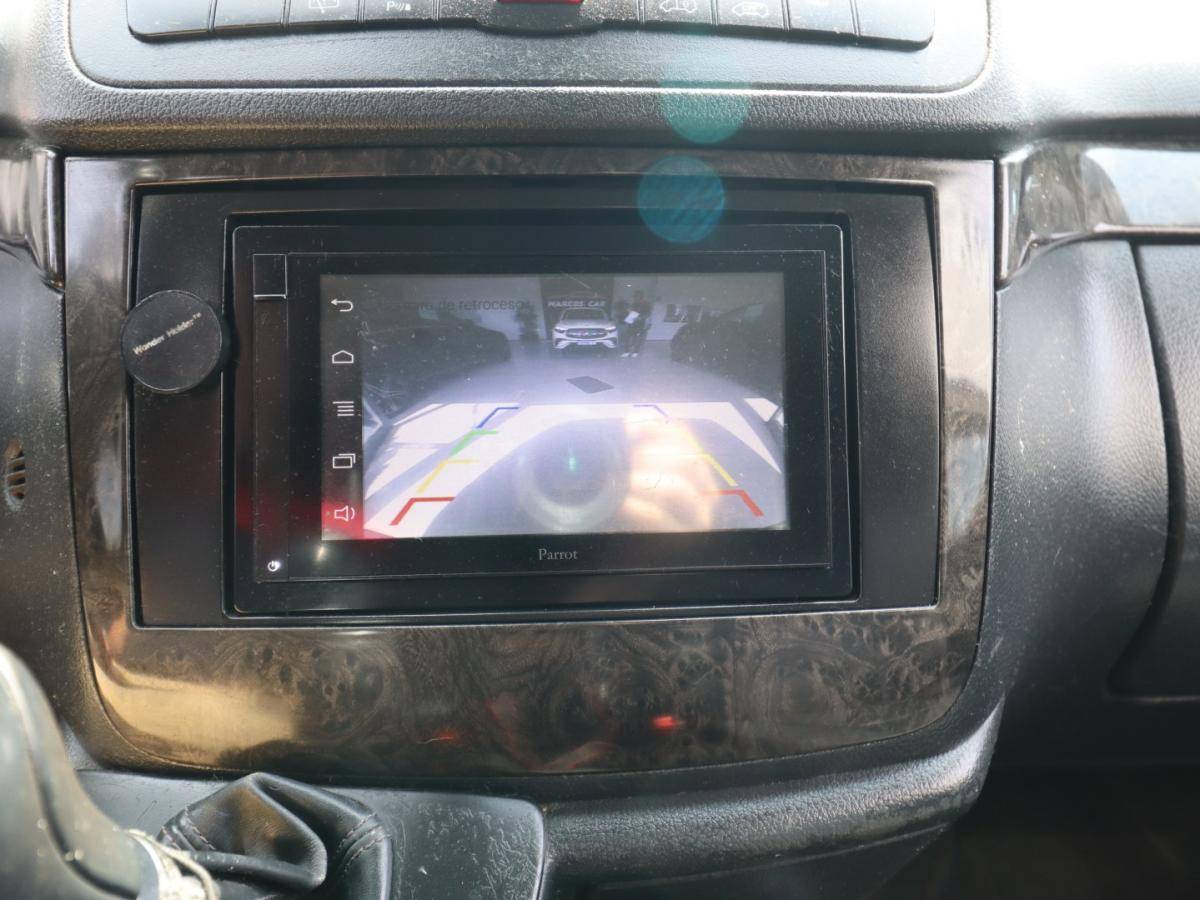 mercedes-benz-viano-2011-diesel-2143cc