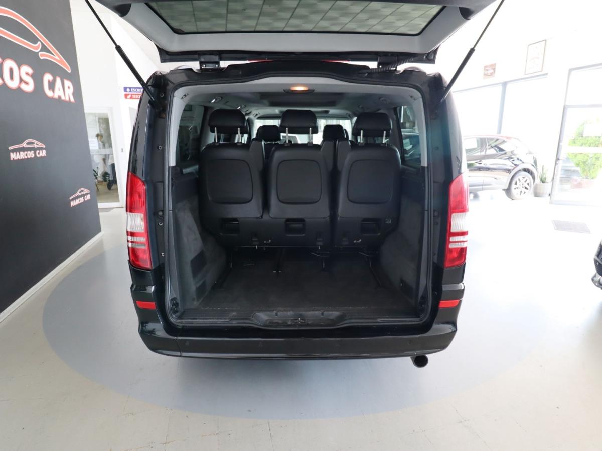 mercedes-benz-viano-2011-diesel-2143cc