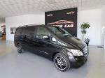mercedes-benz-viano-2011-diesel-2143cc