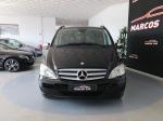mercedes-benz-viano-2011-diesel-2143cc
