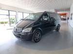 mercedes-benz-viano-2011-diesel-2143cc