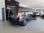 mercedes-benz-viano-2011-diesel-2143cc