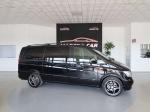 mercedes-benz-viano-2011-diesel-2143cc