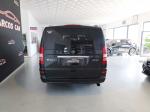 mercedes-benz-viano-2011-diesel-2143cc