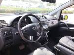 mercedes-benz-viano-2011-diesel-2143cc
