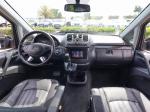 mercedes-benz-viano-2011-diesel-2143cc