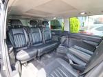 mercedes-benz-viano-2011-diesel-2143cc
