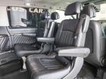mercedes-benz-viano-2011-diesel-2143cc