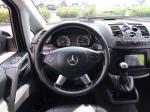 mercedes-benz-viano-2011-diesel-2143cc