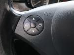 mercedes-benz-viano-2011-diesel-2143cc