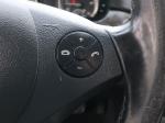 mercedes-benz-viano-2011-diesel-2143cc