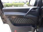 mercedes-benz-viano-2011-diesel-2143cc