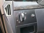 mercedes-benz-viano-2011-diesel-2143cc