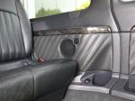mercedes-benz-viano-2011-diesel-2143cc