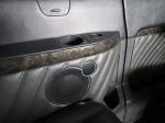 mercedes-benz-viano-2011-diesel-2143cc