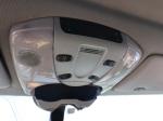 mercedes-benz-viano-2011-diesel-2143cc